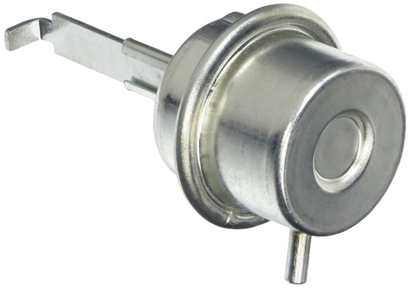 MTC Vacuum Shut Off Valve for Mercedes-Benz 240D 300CD 300D 300SD 300TD | OEM# 1-427-133-091 | Heavy Duty